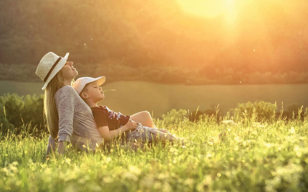 Welcome to Pinecrest Cairns