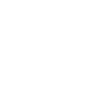 RockyCreek_logo